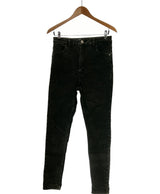 462242 Jeans BERSHKA Occasion Once Again Friperie en ligne