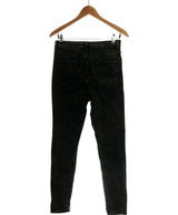462242 Jeans BERSHKA Occasion Vêtement occasion seconde main