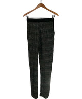 462243 Pantalons et pantacourts PIMKIE Occasion Vêtement occasion seconde main