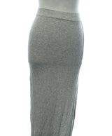 462244 Jupes BERSHKA Occasion Once Again Friperie en ligne