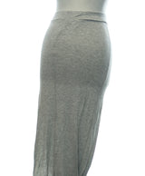 462244 Jupes BERSHKA Occasion Vêtement occasion seconde main