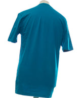 462247 Tops et t-shirts NIKE Occasion Vêtement occasion seconde main