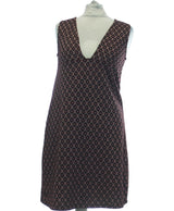 462249 Robes ZARA Occasion Once Again Friperie en ligne
