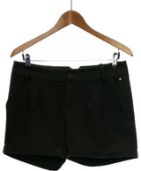 462250 Shorts et bermudas BONOBO Occasion Once Again Friperie en ligne