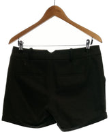 462250 Shorts et bermudas BONOBO Occasion Vêtement occasion seconde main
