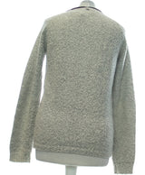 462253 Pulls et gilets TEDDY SMITH Occasion Vêtement occasion seconde main