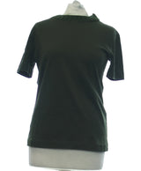 462255 Tops et t-shirts ZARA Occasion Once Again Friperie en ligne