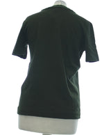 462255 Tops et t-shirts ZARA Occasion Vêtement occasion seconde main