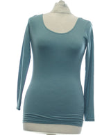 462256 Tops et t-shirts UNIQLO Occasion Once Again Friperie en ligne