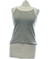 462257 Tops et t-shirts NIKE Occasion Once Again Friperie en ligne