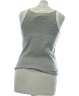 462257 Tops et t-shirts NIKE Occasion Vêtement occasion seconde main