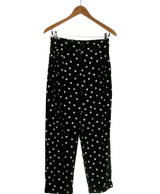 462258 Pantalons et pantacourts STRADIVARIUS Occasion Once Again Friperie en ligne