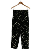 462258 Pantalons et pantacourts STRADIVARIUS Occasion Vêtement occasion seconde main