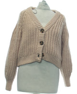 462259 Pulls et gilets H&M Occasion Once Again Friperie en ligne