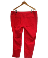 462261 Pantalons et pantacourts GRAIN DE MALICE Occasion Vêtement occasion seconde main