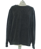 462262 Pulls et gilets MONOPRIX Occasion Once Again Friperie en ligne