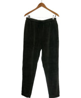 462263 Pantalons et pantacourts MONOPRIX Occasion Once Again Friperie en ligne