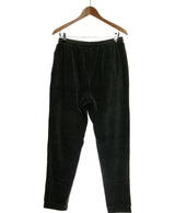 462263 Pantalons et pantacourts MONOPRIX Occasion Vêtement occasion seconde main