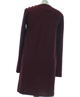 462265 Robes MANGO Occasion Vêtement occasion seconde main