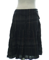 462267 Jupes CAMAIEU Occasion Once Again Friperie en ligne