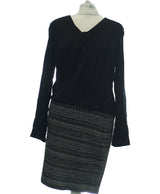 462268 Robes CAMAIEU Occasion Once Again Friperie en ligne