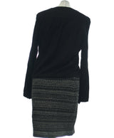 462268 Robes CAMAIEU Occasion Vêtement occasion seconde main