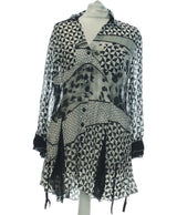 462270 Chemises et blouses BREAL Occasion Once Again Friperie en ligne