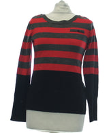 462271 Pulls et gilets BREAL Occasion Once Again Friperie en ligne