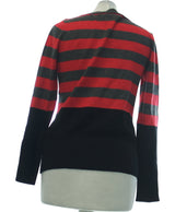 462271 Pulls et gilets BREAL Occasion Vêtement occasion seconde main