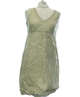 462272 Robes BONOBO Occasion Once Again Friperie en ligne