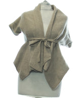 462274 Pulls et gilets CAMAIEU Occasion Once Again Friperie en ligne