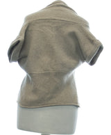 462274 Pulls et gilets CAMAIEU Occasion Vêtement occasion seconde main
