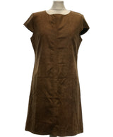 462275 Robes CAMAIEU Occasion Once Again Friperie en ligne