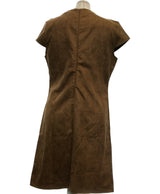 462275 Robes CAMAIEU Occasion Vêtement occasion seconde main