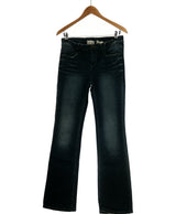 462276 Jeans CAMAIEU Occasion Once Again Friperie en ligne