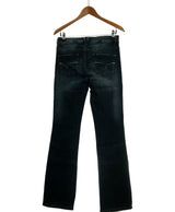 462276 Jeans CAMAIEU Occasion Vêtement occasion seconde main