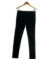 462277 Jeans PROMOD Occasion Once Again Friperie en ligne