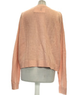462278 Pulls et gilets H&M Occasion Vêtement occasion seconde main