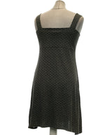 462279 Robes ETAM Occasion Vêtement occasion seconde main