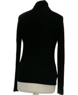 462280 Tops et t-shirts PROMOD Occasion Vêtement occasion seconde main