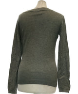462281 Pulls et gilets CAMAIEU Occasion Vêtement occasion seconde main