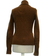462284 Pulls et gilets ESPRIT Occasion Vêtement occasion seconde main