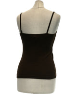 462286 Tops et t-shirts ESPRIT Occasion Vêtement occasion seconde main
