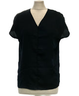 462288 Tops et t-shirts MANGO Occasion Once Again Friperie en ligne