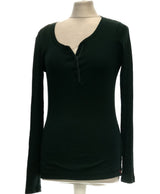 462289 Tops et t-shirts ESPRIT Occasion Once Again Friperie en ligne