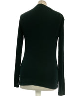 462289 Tops et t-shirts ESPRIT Occasion Vêtement occasion seconde main