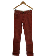 462290 Jeans TOM TAILOR Occasion Once Again Friperie en ligne