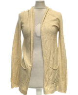 462291 Pulls et gilets MONOPRIX Occasion Once Again Friperie en ligne