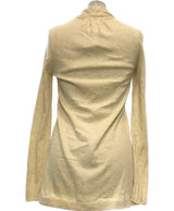 462291 Pulls et gilets MONOPRIX Occasion Vêtement occasion seconde main
