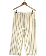 462292 Pantalons et pantacourts ESPRIT Occasion Once Again Friperie en ligne